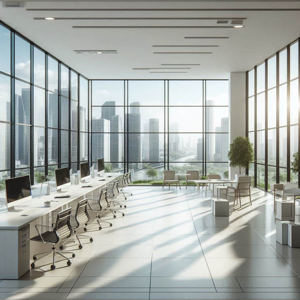 大厦名字文章配图