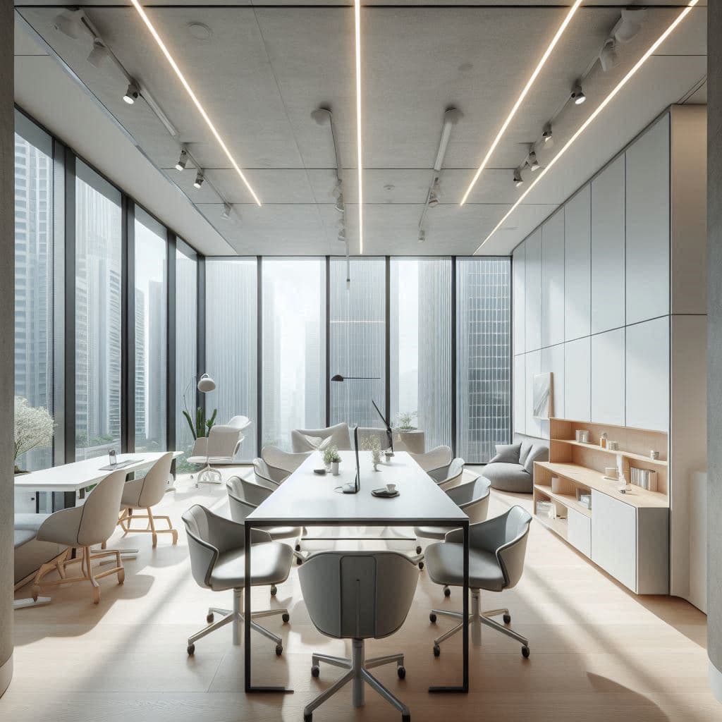 大厦名字文章配图